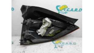PILOTO TRASERO DERECHO RENAULT MEGANE II BERLINA 5P 1.9 dCi D (120 CV) DE 2003 - D.3080273 2