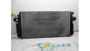 INTERCOOLER CHEVROLET CRUZE 2.0 D (125 CV) DE 2010 - D.3080347