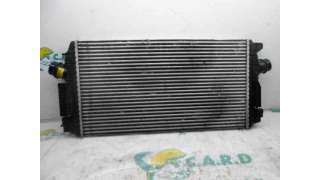 INTERCOOLER CHEVROLET CRUZE 2.0 D (125 CV) DE 2010 - D.3080347