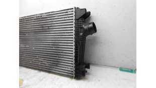 INTERCOOLER CHEVROLET CRUZE 2.0 D (125 CV) DE 2010 - D.3080347 2