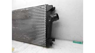 INTERCOOLER CHEVROLET CRUZE 2.0 D (125 CV) DE 2010 - D.3080347