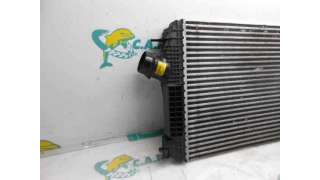 INTERCOOLER CHEVROLET CRUZE 2.0 D (125 CV) DE 2010 - D.3080347