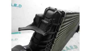 INTERCOOLER CHEVROLET CRUZE 2.0 D (125 CV) DE 2010 - D.3080347