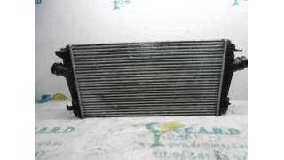 INTERCOOLER CHEVROLET CRUZE 2.0 D (125 CV) DE 2010 - D.3080347