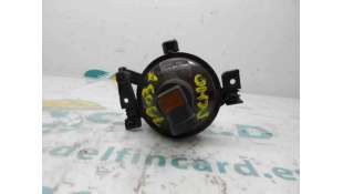 FARO ANTINIEBLA DERECHO FORD FOCUS BERLINA 1.6 (116 CV) DE 2006 - D.3080443 2