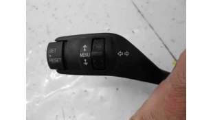 MANDO INTERMITENTES FORD FOCUS BERLINA 1.6 (116 CV) DE 2006 - D.3080447 / 4M5T13335BD 2