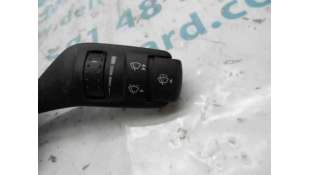 MANDO LIMPIA FORD FOCUS BERLINA 1.6 (116 CV) DE 2006 - D.3080448 / 4M5117A553BD 2