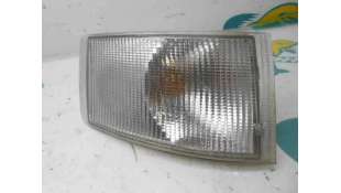 PILOTO DELANTERO DERECHO PEUGEOT BOXER CAJA CERRADA 2.5 D (86 CV) DE 2001 - D.3081595