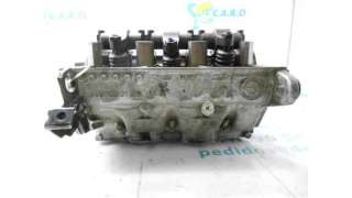 CULATA SEAT CORDOBA BERLINA 1.4 TDI (75 CV) - D.3081613 / 045103373H