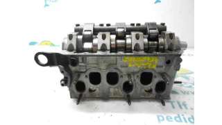 CULATA SEAT CORDOBA BERLINA 1.4 TDI (75 CV) - D.3081613 / 045103373H