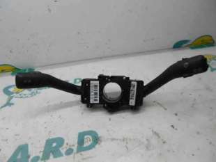 COM 2000 SEAT LEON 1.9 TDI (131 CV) DE 2005 - D.3081617 / 8L0953513G