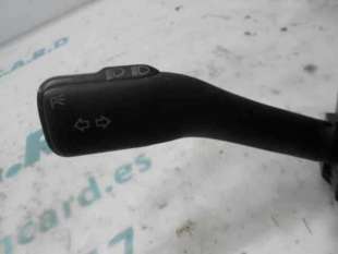 COM 2000 SEAT LEON 1.9 TDI (131 CV) DE 2005 - D.3081617 / 8L0953513G 2