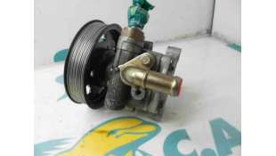 BOMBA DIRECCION SEAT LEON 1.9 TDI (131 CV) DE 2005 - D.3081618 / 1J0422154A 2