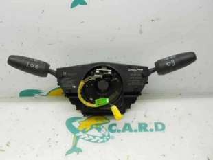 COM 2000 OPEL CORSA D 1.2 16V (80 CV) DE 2010 - D.3081706 / 12274700