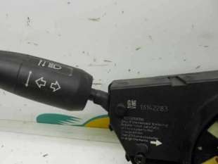 COM 2000 OPEL CORSA D 1.2 16V (80 CV) DE 2010 - D.3081706 / 12274700 2