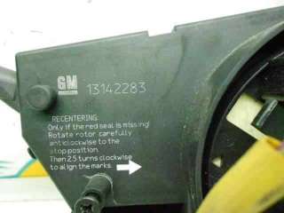 COM 2000 OPEL CORSA D 1.2 16V (80 CV) DE 2010 - D.3081706 / 12274700