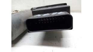 MOTOR ELEVALUNAS TRASERO IZQUIERDO VOLKSWAGEN GOLF IV BERLINA 1.9 TDI (110 CV) DE 2000 - D.3081860 / 1J4959811C 2