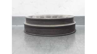 POLEA CIGUEÑAL CHRYSLER VOYAGER 2.5 CRD (143 CV) DE 2002 - D.3081988 2