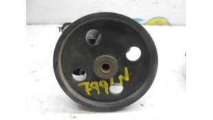 BOMBA DIRECCION CHRYSLER VOYAGER 2.5 CRD (143 CV) DE 2002 - D.3082032