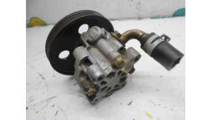 BOMBA DIRECCION CHRYSLER VOYAGER 2.5 CRD (143 CV) DE 2002 - D.3082032 2