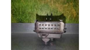 MANDO ELEVALUNAS DELANTERO IZQUIERDO  CHRYSLER VOYAGER 2.5 CRD (143 CV) DE 2002 - D.3082041 2