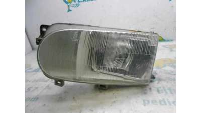 FARO IZQUIERDO NISSAN SERENA 1.6 (97 CV) DE 1996 - D.3082057