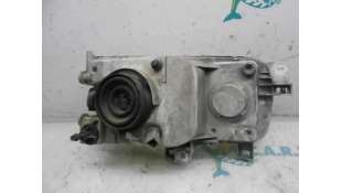 FARO IZQUIERDO NISSAN SERENA 1.6 (97 CV) DE 1996 - D.3082057 2