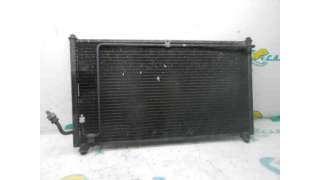 CONDENSADOR / RADIADOR AIRE ACONDICIONADO NISSAN SERENA 1.6 (97 CV) DE 1996 - D.3082113