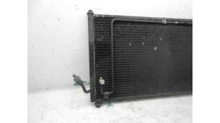 CONDENSADOR / RADIADOR AIRE ACONDICIONADO NISSAN SERENA 1.6 (97 CV) DE 1996 - D.3082113