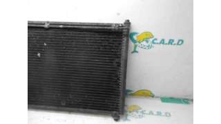 CONDENSADOR / RADIADOR AIRE ACONDICIONADO NISSAN SERENA 1.6 (97 CV) DE 1996 - D.3082113