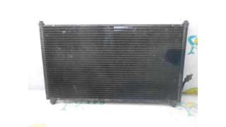 CONDENSADOR / RADIADOR AIRE ACONDICIONADO NISSAN SERENA 1.6 (97 CV) DE 1996 - D.3082113