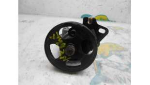 BOMBA DIRECCION NISSAN SERENA 1.6 (97 CV) DE 1996 - D.3082122