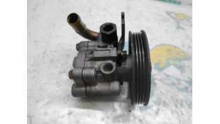 BOMBA DIRECCION NISSAN SERENA 1.6 (97 CV) DE 1996 - D.3082122 2