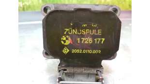 BOBINA ENCENDIDO BMW SERIE 3 BERLINA 2.0 24V (150 CV) DE 1996 - D.3082313 / 1726177 2