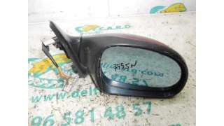 RETROVISOR DERECHO PEUGEOT 406 BERLINA 1.8 (110 CV) DE 1999 - D.3082360