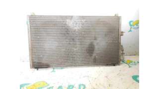CONDENSADOR / RADIADOR AIRE ACONDICIONADO PEUGEOT 406 BERLINA 1.8 (110 CV) DE 1999 - D.3082387