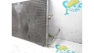 CONDENSADOR / RADIADOR AIRE ACONDICIONADO PEUGEOT 406 BERLINA 1.8 (110 CV) DE 1999 - D.3082387