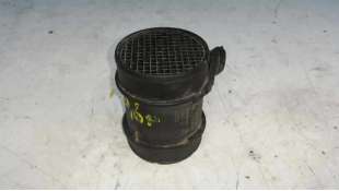 CAUDALIMETRO OPEL VECTRA C BERLINA 1.9 CDTI (120 CV) DE 2007 - D.3082411 / 0281002618