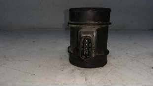 CAUDALIMETRO OPEL VECTRA C BERLINA 1.9 CDTI (120 CV) DE 2007 - D.3082411 / 0281002618 2