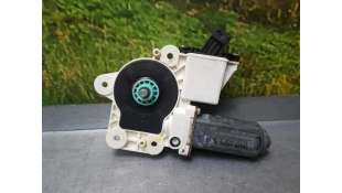 MOTOR ELEVALUNAS TRASERO DERECHO OPEL VECTRA C BERLINA 1.9 CDTI (120 CV) DE 2007 - D.3082446 2