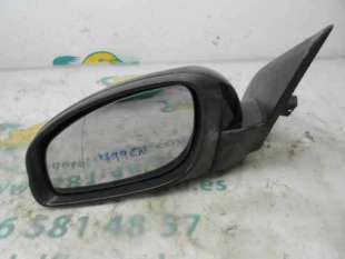 RETROVISOR IZQUIERDO OPEL VECTRA C BERLINA 1.9 CDTI (120 CV) DE 2007 - D.3082450