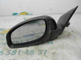 RETROVISOR IZQUIERDO OPEL VECTRA C BERLINA 1.9 CDTI (120 CV) DE 2007 - D.3082450