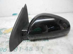 RETROVISOR IZQUIERDO OPEL VECTRA C BERLINA 1.9 CDTI (120 CV) DE 2007 - D.3082450 2