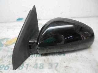 RETROVISOR IZQUIERDO OPEL VECTRA C BERLINA 1.9 CDTI (120 CV) DE 2007 - D.3082450