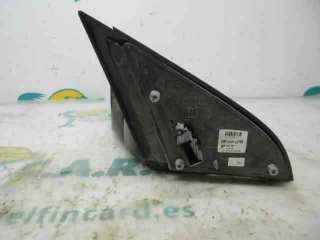 RETROVISOR IZQUIERDO OPEL VECTRA C BERLINA 1.9 CDTI (120 CV) DE 2007 - D.3082450