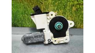 MOTOR ELEVALUNAS TRASERO IZQUIERDO OPEL VECTRA C BERLINA 1.9 CDTI (120 CV) DE 2007 - D.3082495 / 991325102 2