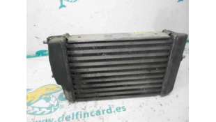 INTERCOOLER CHRYSLER VOYAGER 2.5 CRD (143 CV) DE 2001 - D.3082589 / IA1072868503A 2