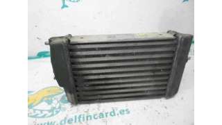 INTERCOOLER CHRYSLER VOYAGER 2.5 CRD (143 CV) DE 2001 - D.3082589 / IA1072868503A