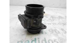 CAUDALIMETRO FORD FUSION 1.4 TDCi (68 CV) DE 2006 - D.3082918 / 9647144080