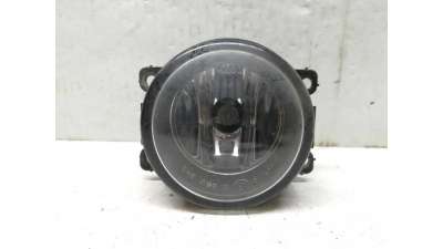 FARO ANTINIEBLA IZQUIERDO FORD FUSION 1.4 TDCi (68 CV) DE 2006 - D.3082978 / 2N1115201AB